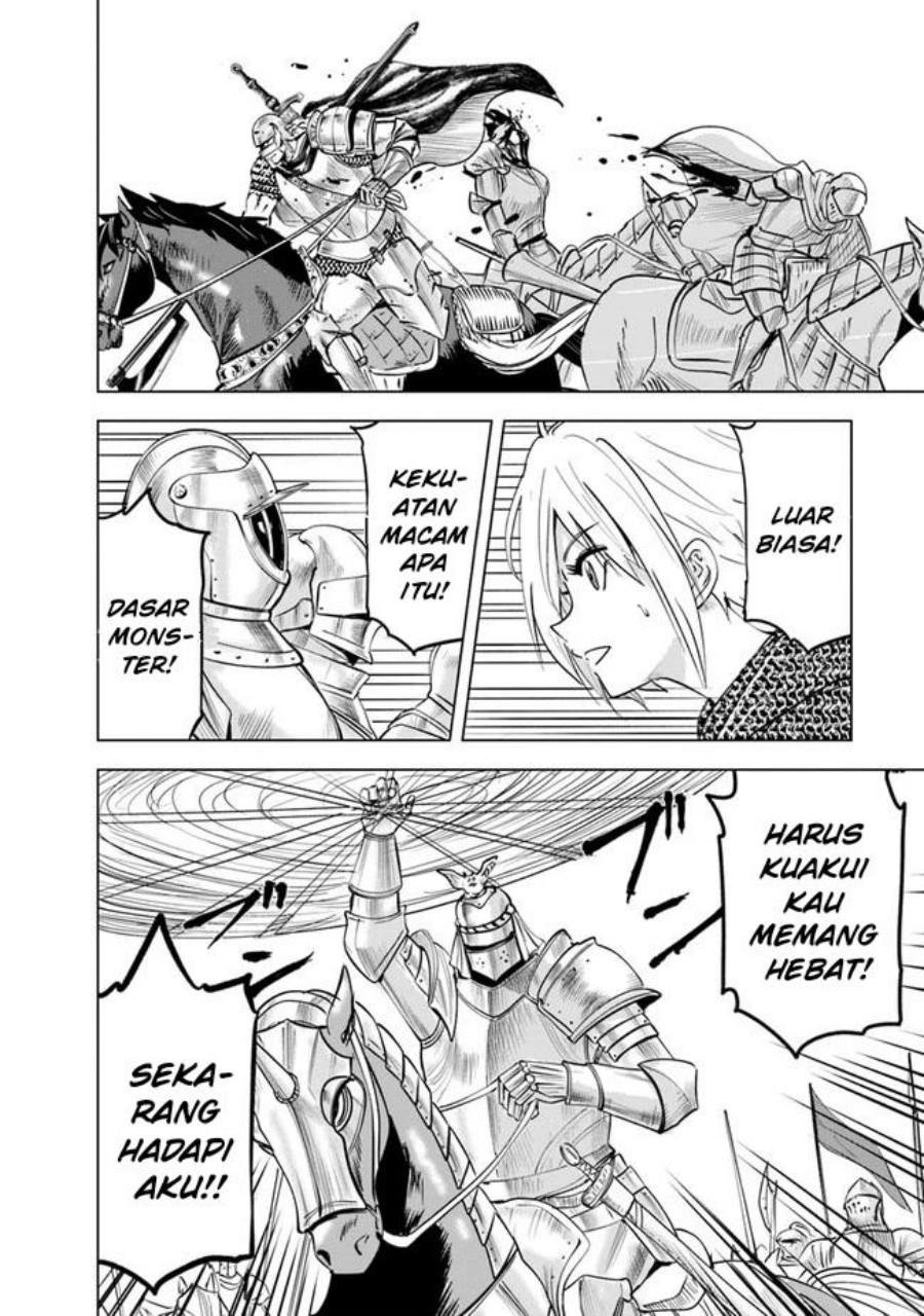 image-komik-oukoku-e-tsuzuku-michi-chapter-51-4/26