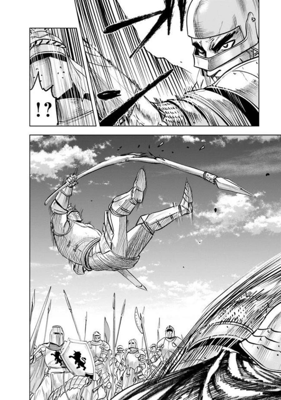 image-komik-oukoku-e-tsuzuku-michi-chapter-51-6/26