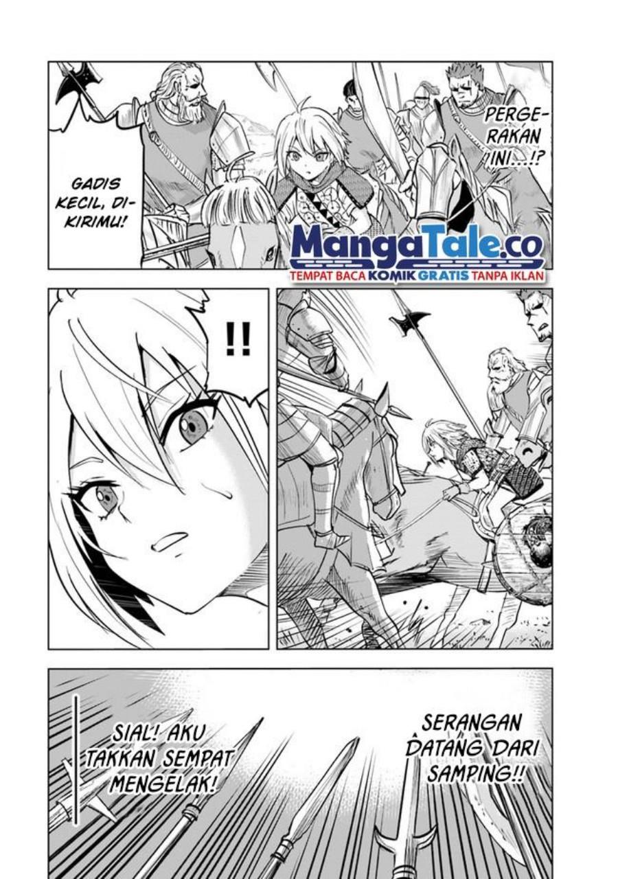 image-komik-oukoku-e-tsuzuku-michi-chapter-51-11/26