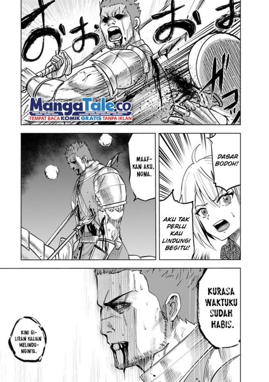 image-komik-oukoku-e-tsuzuku-michi-chapter-51-13/26