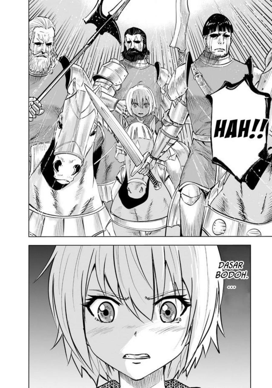 image-komik-oukoku-e-tsuzuku-michi-chapter-51-14/26