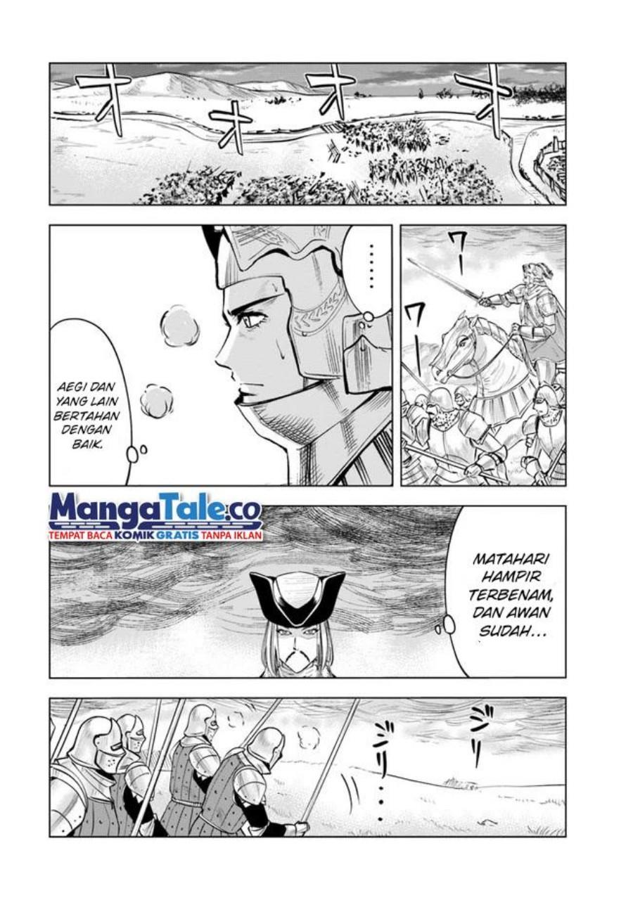 image-komik-oukoku-e-tsuzuku-michi-chapter-51-15/26