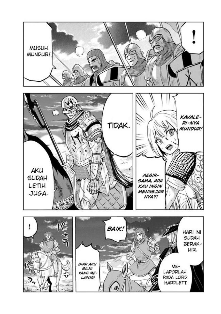 image-komik-oukoku-e-tsuzuku-michi-chapter-51-16/26