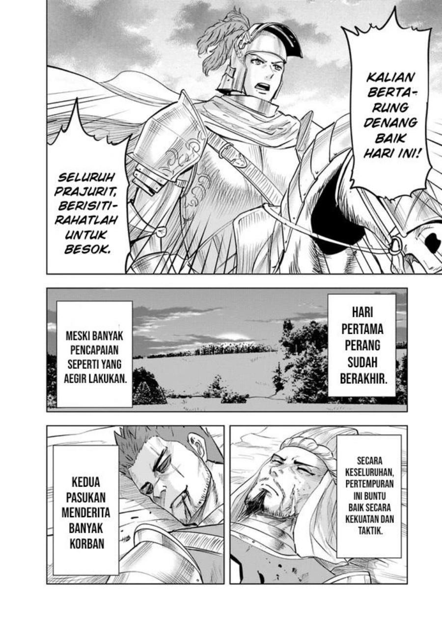 image-komik-oukoku-e-tsuzuku-michi-chapter-51-18/26