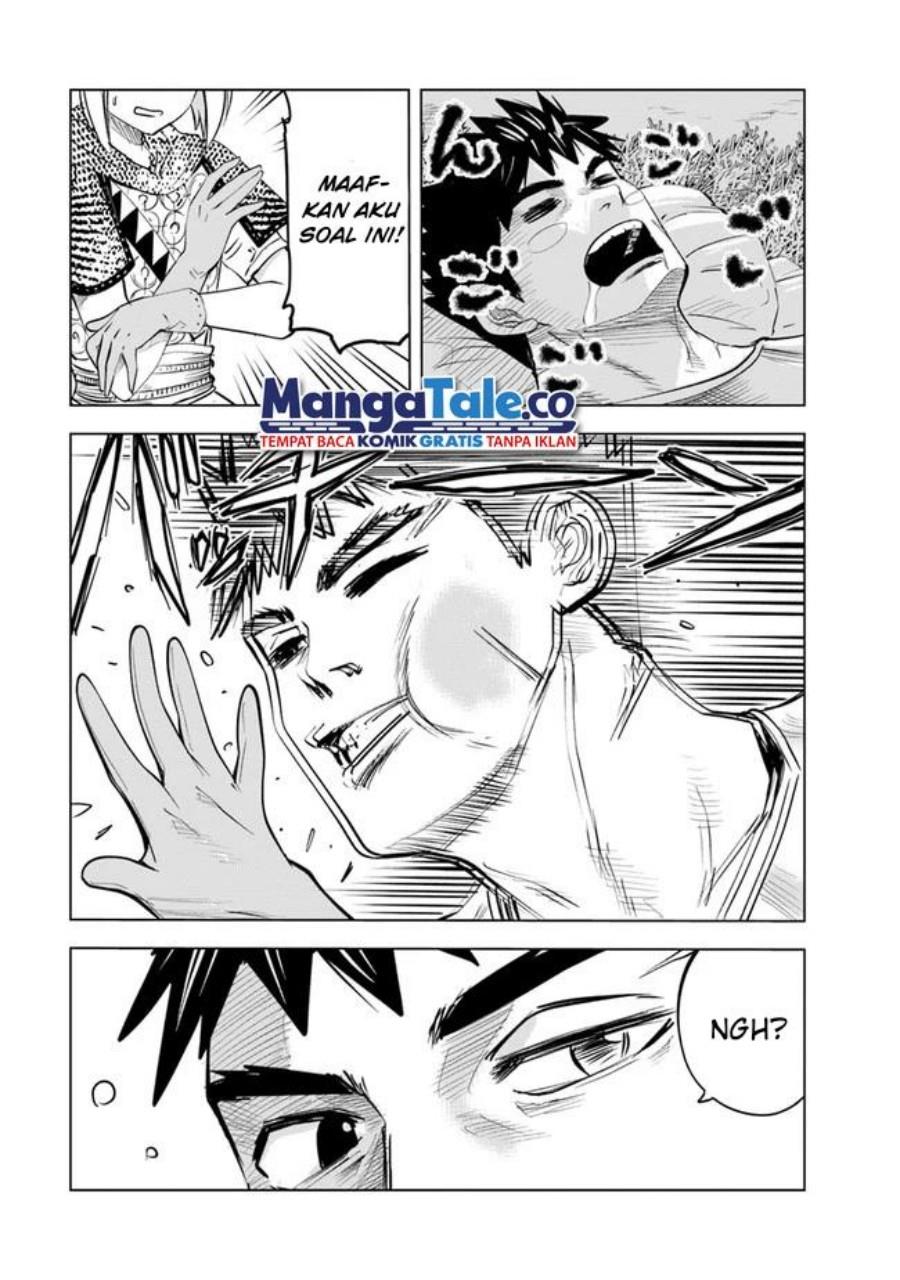 image-komik-oukoku-e-tsuzuku-michi-chapter-51-21/26