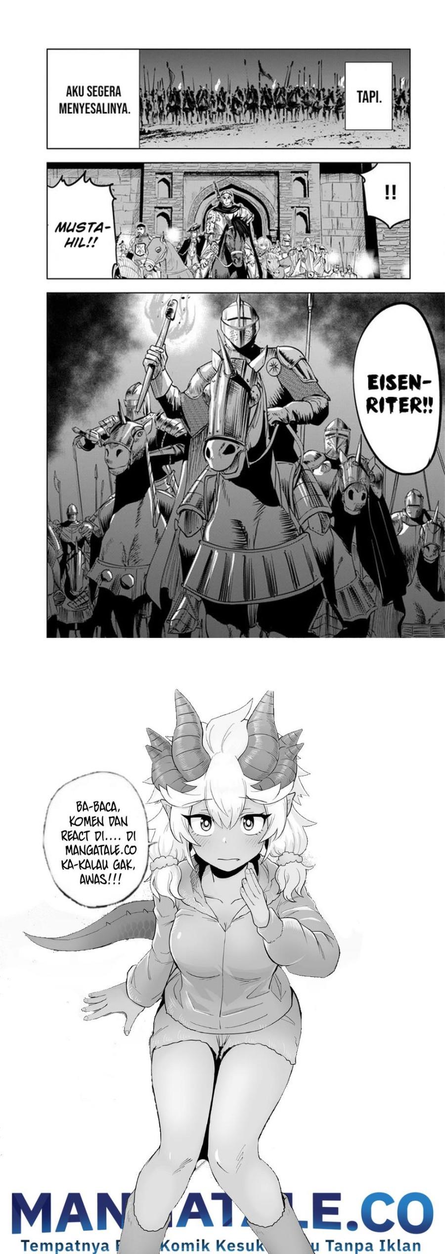 image-komik-oukoku-e-tsuzuku-michi-chapter-51-24/26