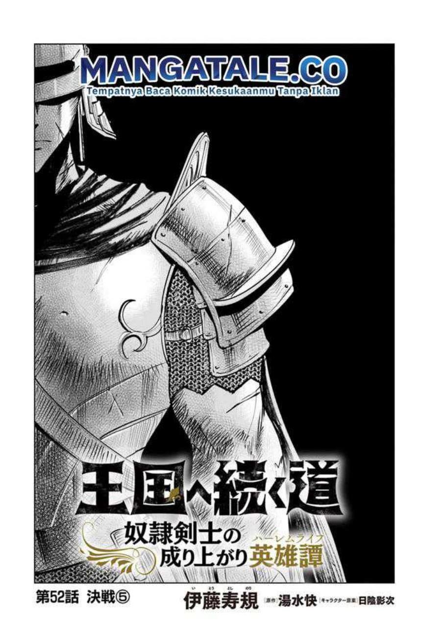 image-komik-oukoku-e-tsuzuku-michi-chapter-52-1/41