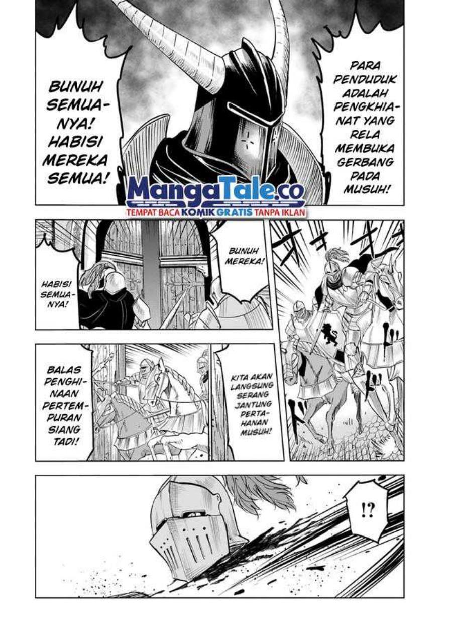 image-komik-oukoku-e-tsuzuku-michi-chapter-52-18/41