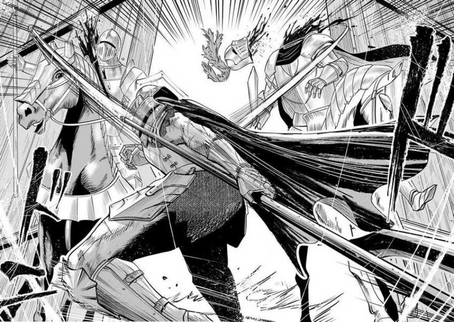 image-komik-oukoku-e-tsuzuku-michi-chapter-52-19/41