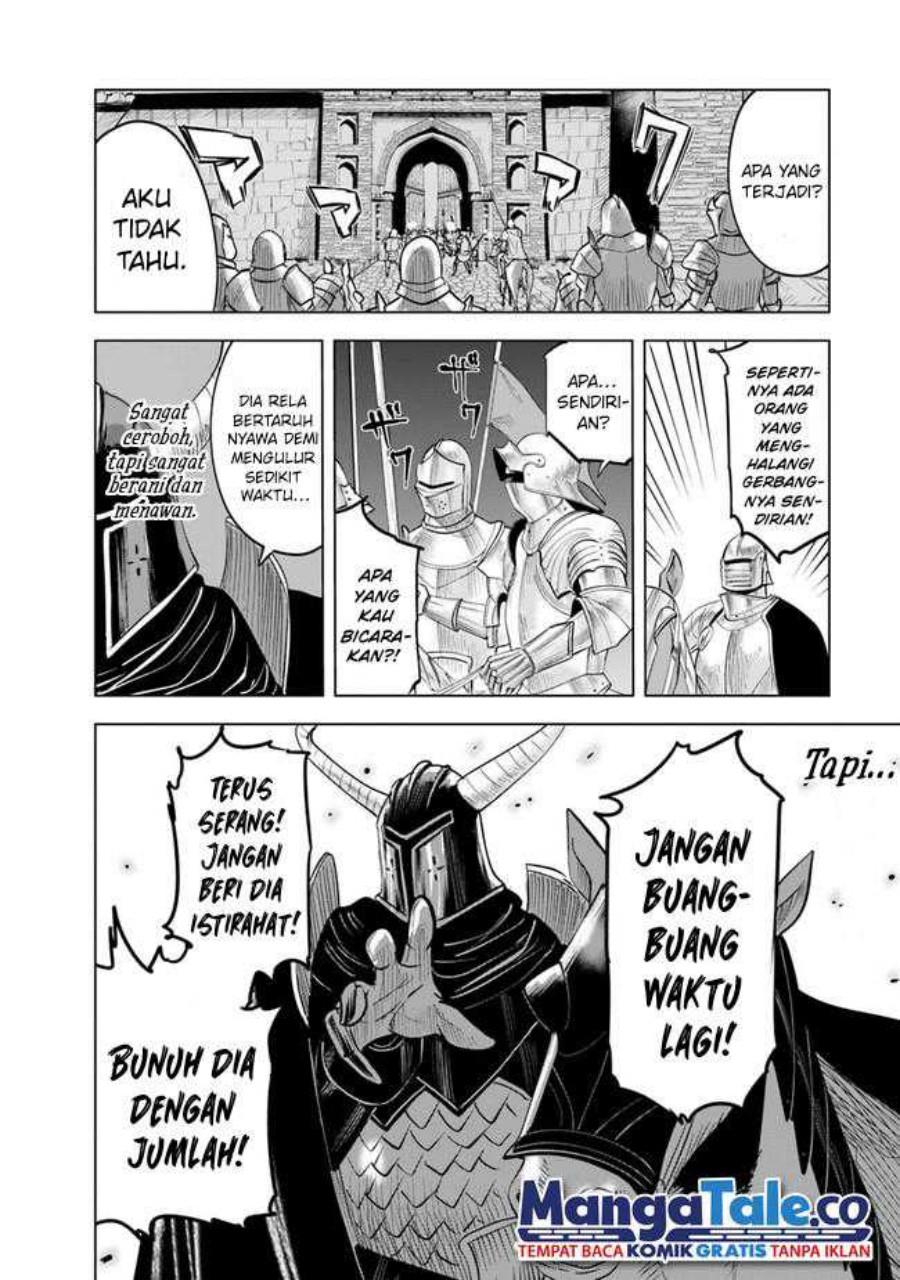 image-komik-oukoku-e-tsuzuku-michi-chapter-52-26/41