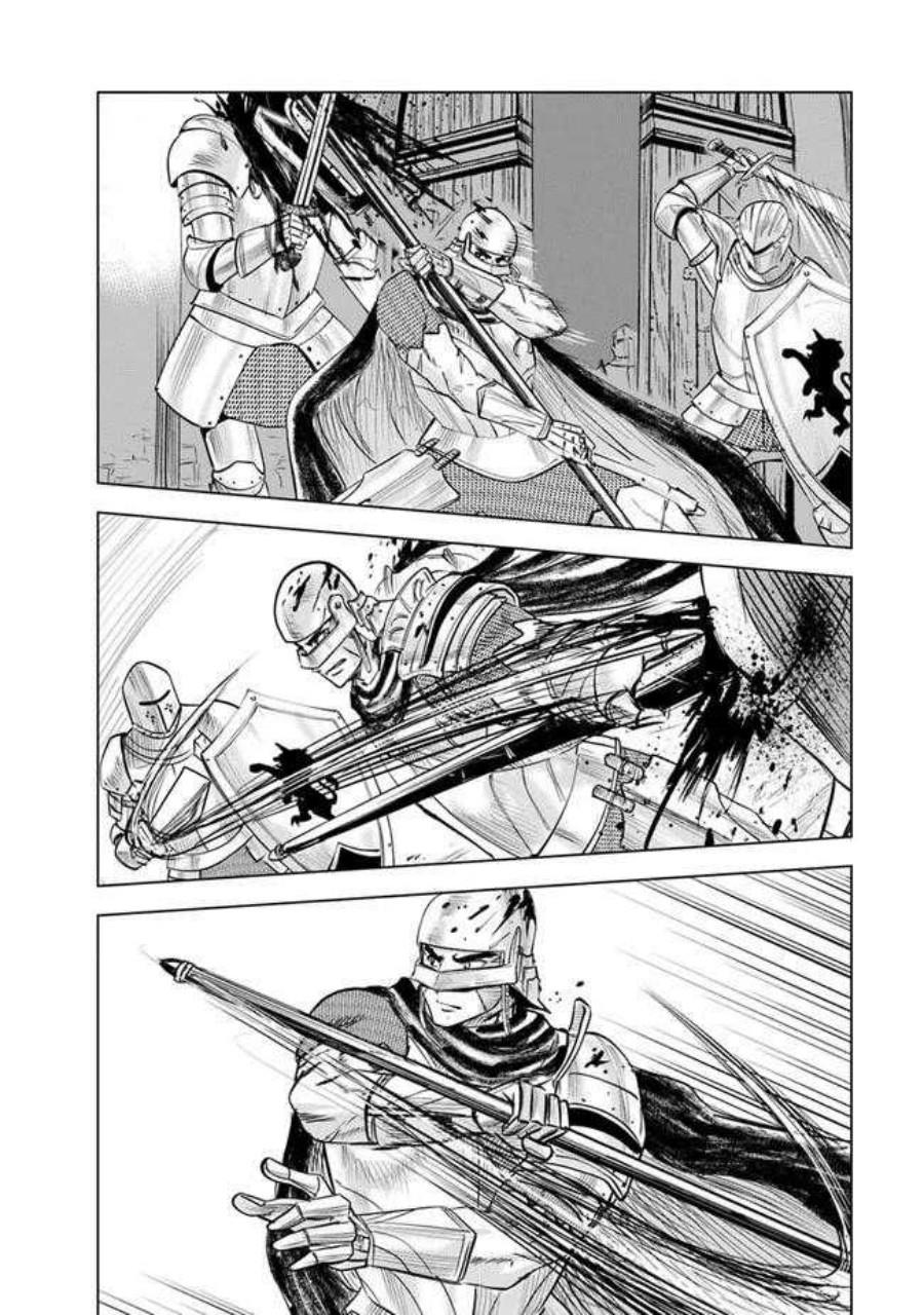 image-komik-oukoku-e-tsuzuku-michi-chapter-52-30/41