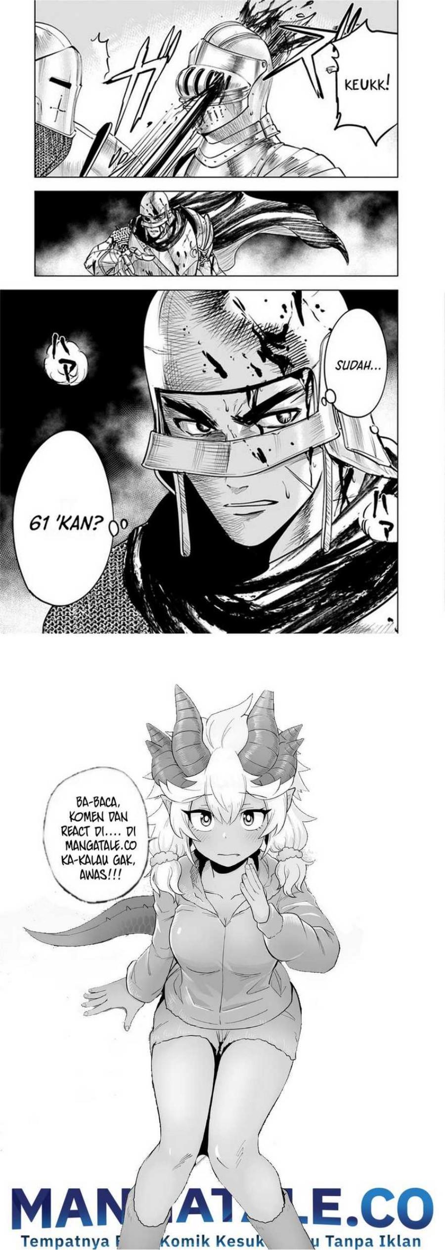 image-komik-oukoku-e-tsuzuku-michi-chapter-52-39/41