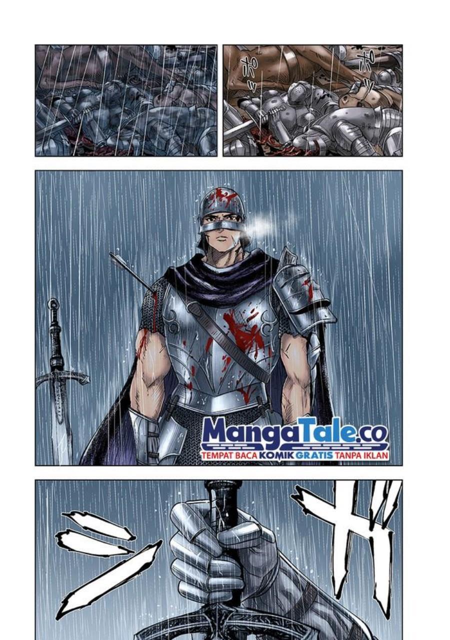 image-komik-oukoku-e-tsuzuku-michi-chapter-53-1/32