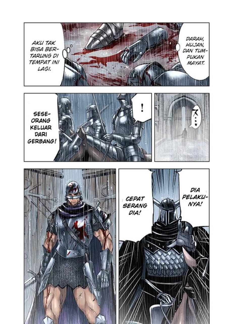 image-komik-oukoku-e-tsuzuku-michi-chapter-53-3/32