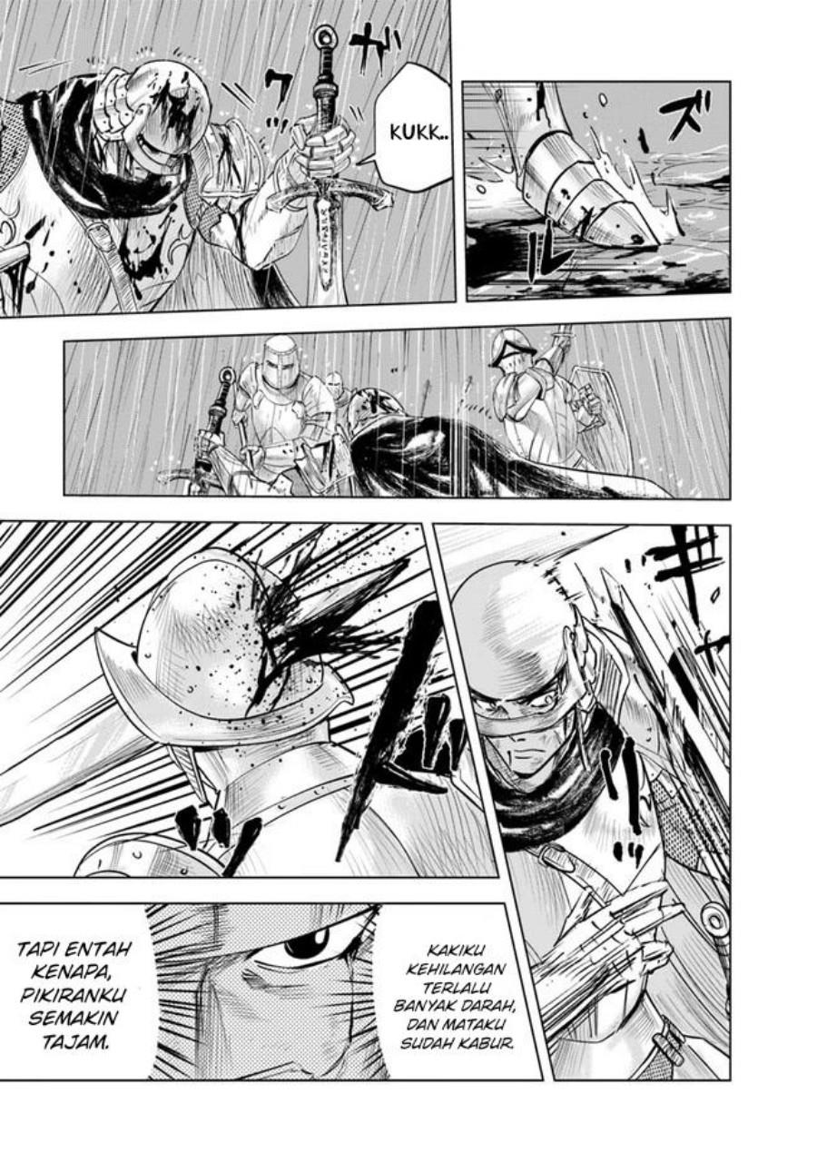 image-komik-oukoku-e-tsuzuku-michi-chapter-53-18/32