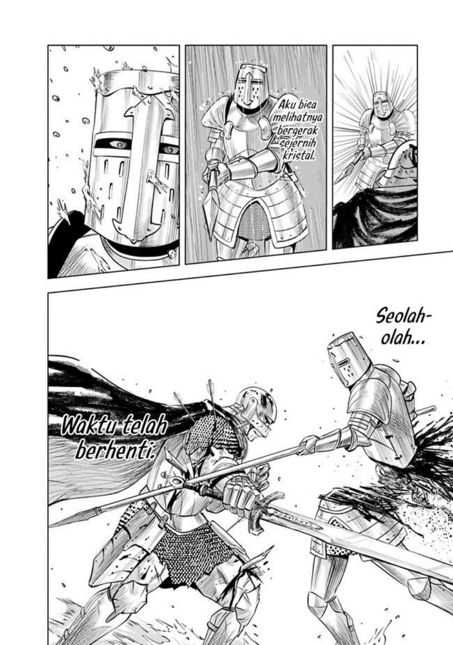 image-komik-oukoku-e-tsuzuku-michi-chapter-53-19/32