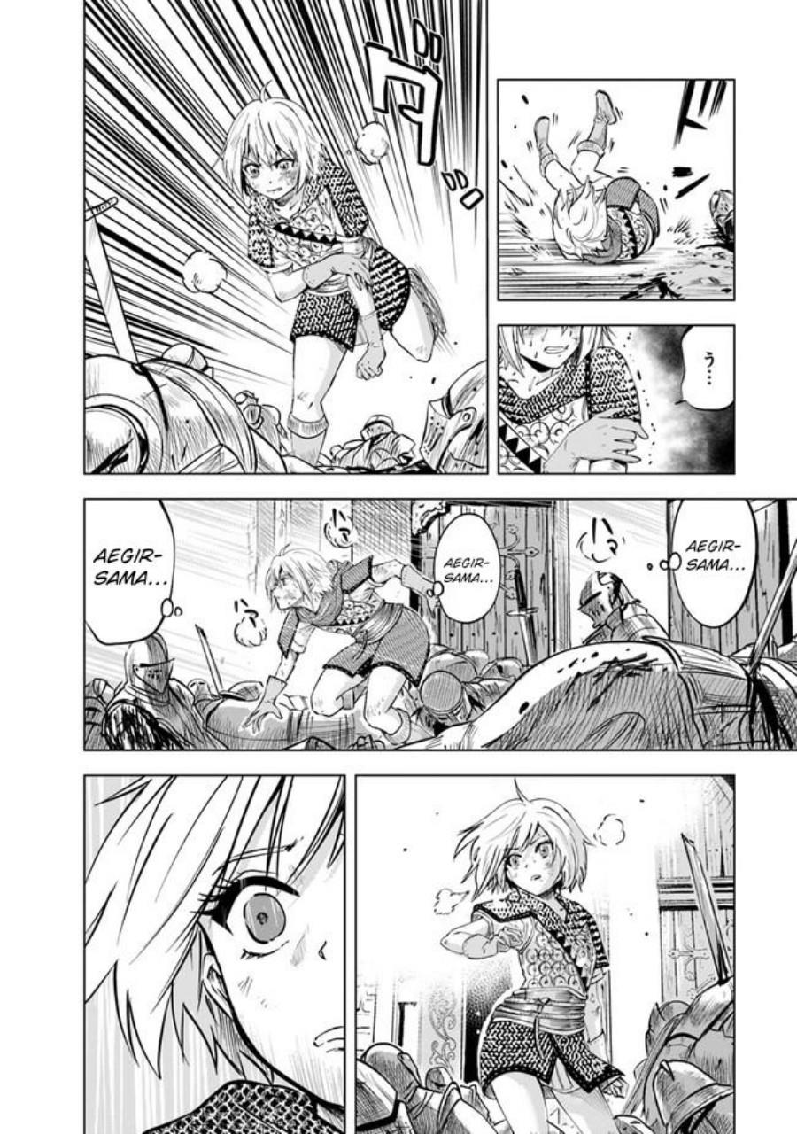 image-komik-oukoku-e-tsuzuku-michi-chapter-53-27/32