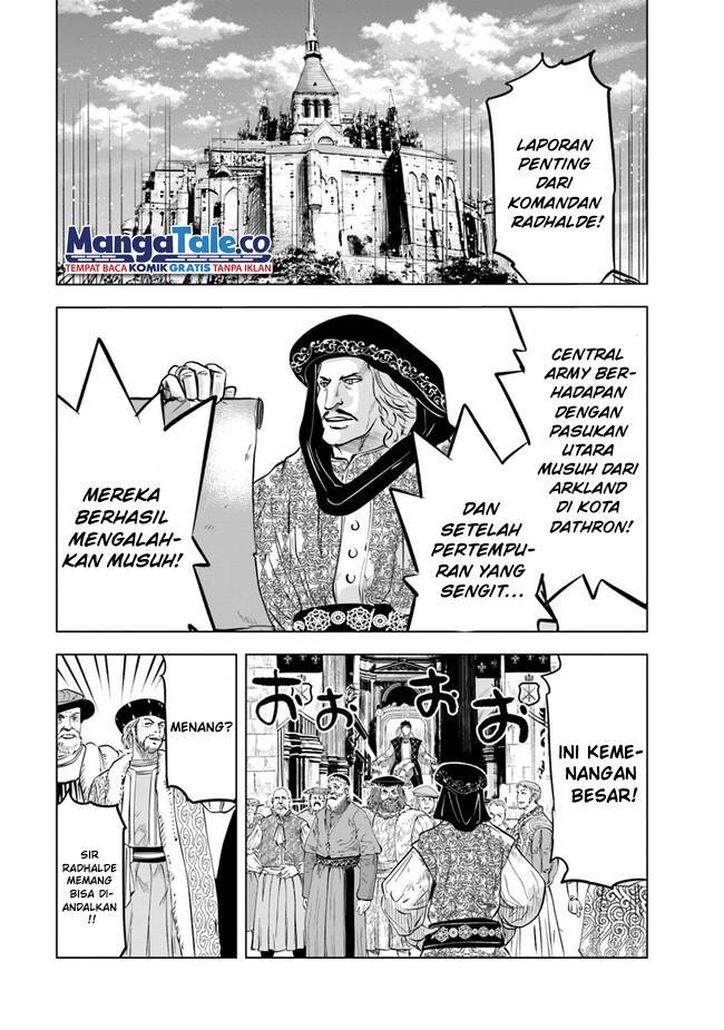 image-komik-oukoku-e-tsuzuku-michi-chapter-54-5/26