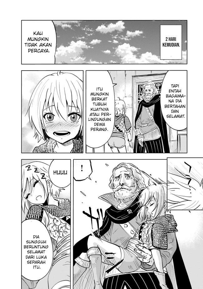 image-komik-oukoku-e-tsuzuku-michi-chapter-54-10/26