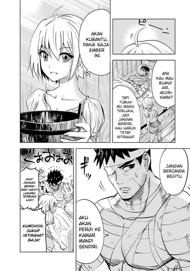 image-komik-oukoku-e-tsuzuku-michi-chapter-54-16/26