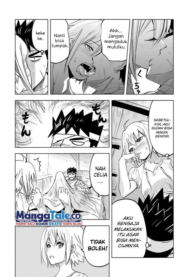 image-komik-oukoku-e-tsuzuku-michi-chapter-54-19/26