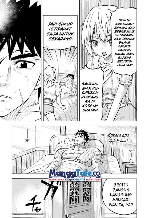 image-komik-oukoku-e-tsuzuku-michi-chapter-54-21/26