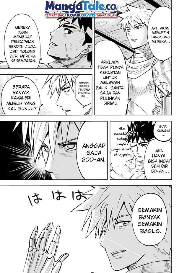 image-komik-oukoku-e-tsuzuku-michi-chapter-54-23/26