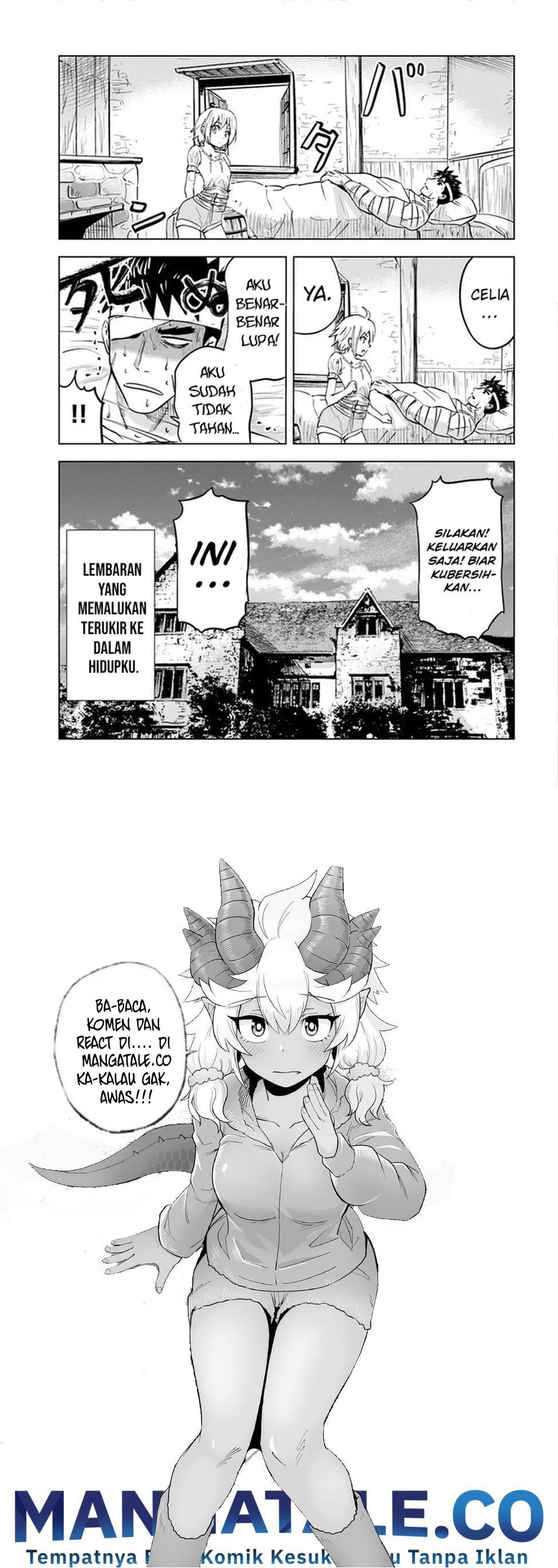 image-komik-oukoku-e-tsuzuku-michi-chapter-54-24/26