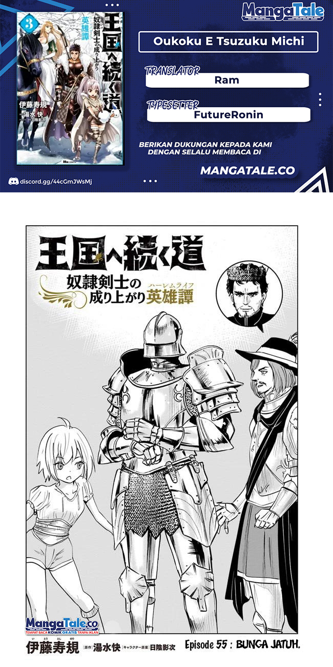 image-komik-oukoku-e-tsuzuku-michi-chapter-55-0/30