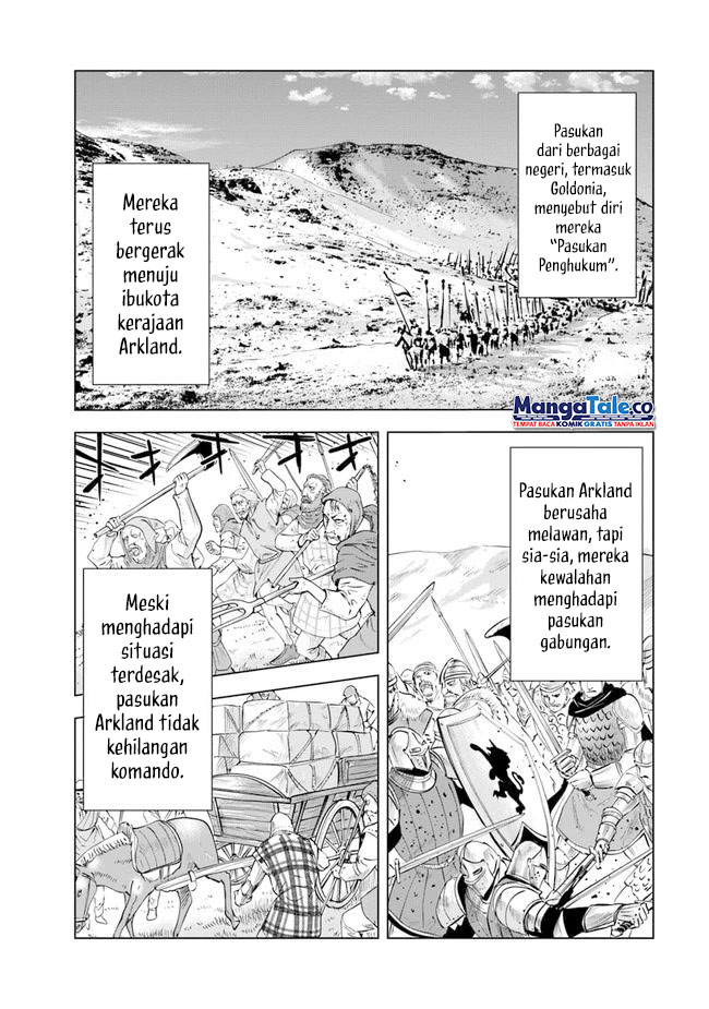 image-komik-oukoku-e-tsuzuku-michi-chapter-55-1/30