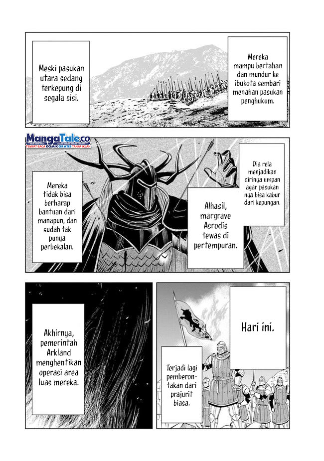 image-komik-oukoku-e-tsuzuku-michi-chapter-55-2/30