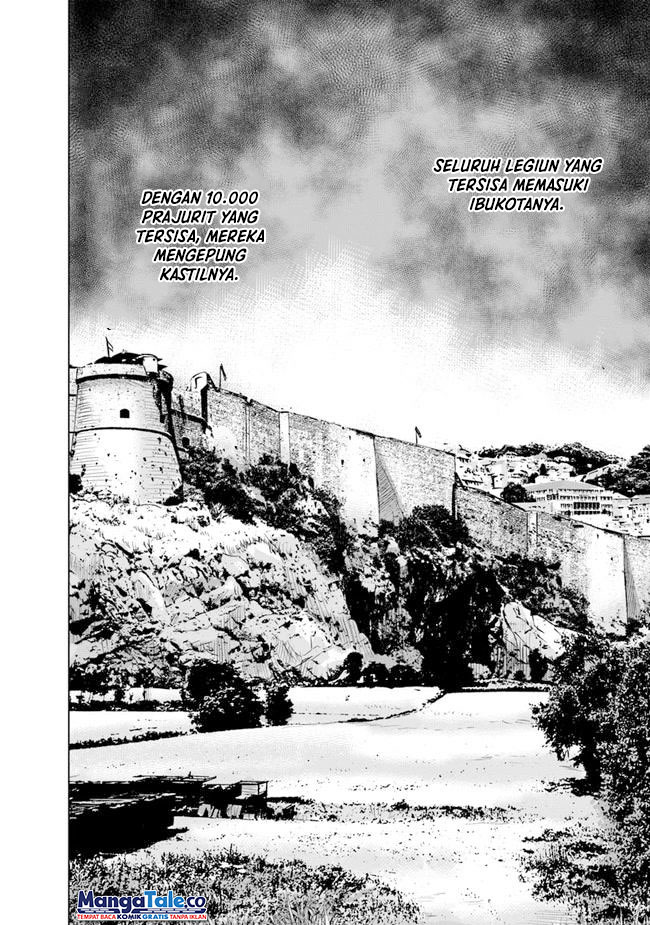 image-komik-oukoku-e-tsuzuku-michi-chapter-55-3/30