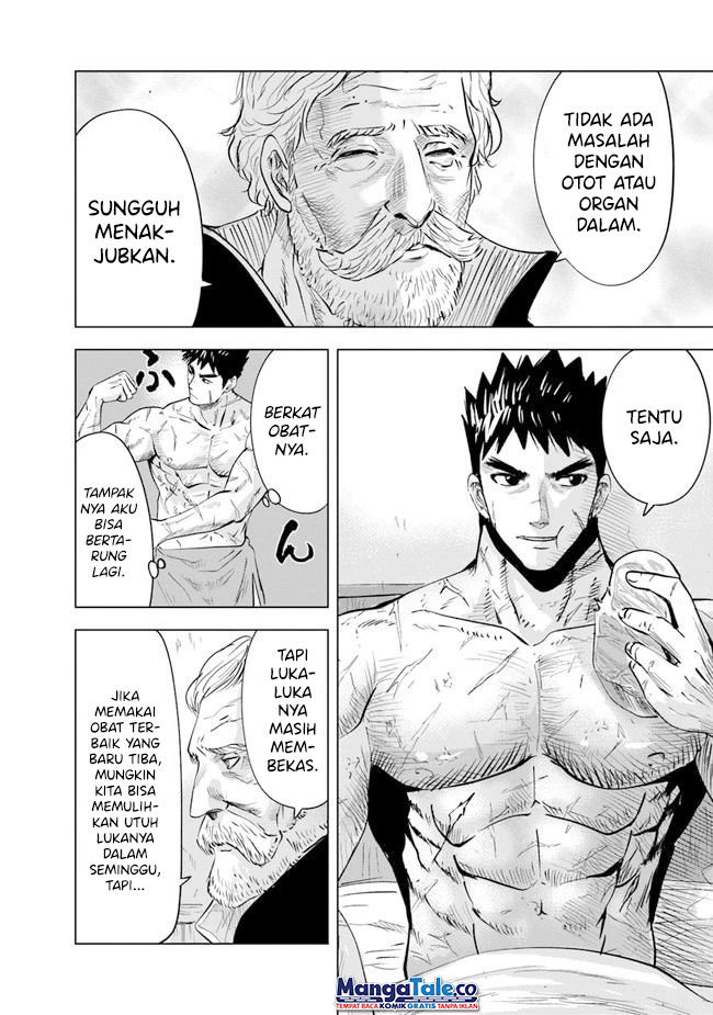 image-komik-oukoku-e-tsuzuku-michi-chapter-55-5/30