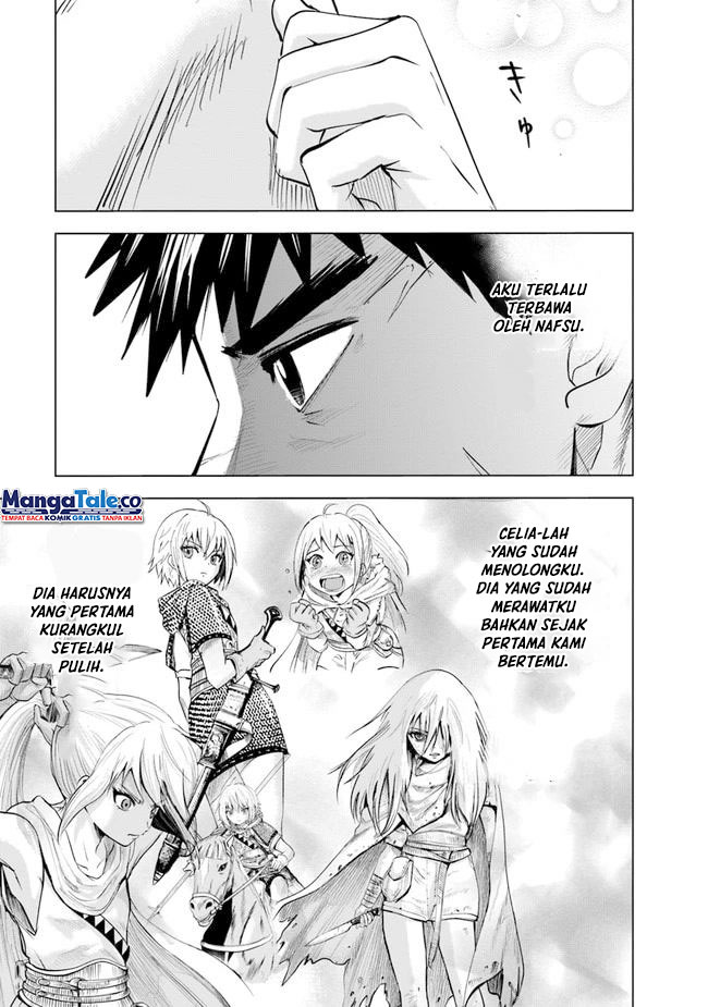 image-komik-oukoku-e-tsuzuku-michi-chapter-55-10/30