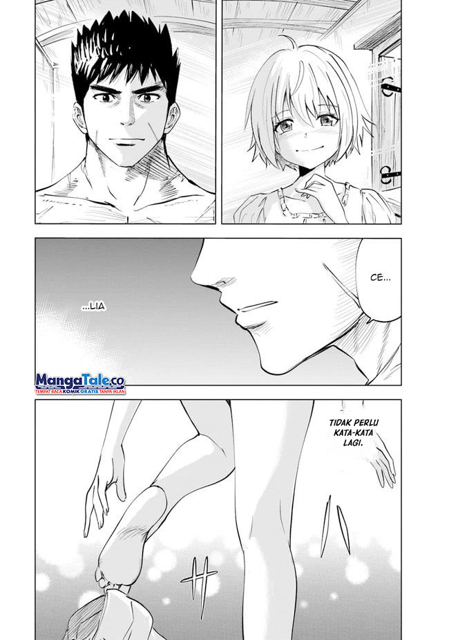 image-komik-oukoku-e-tsuzuku-michi-chapter-55-12/30