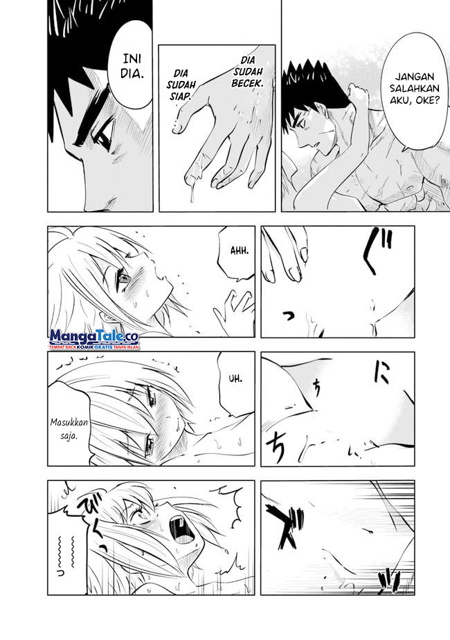 image-komik-oukoku-e-tsuzuku-michi-chapter-55-15/30