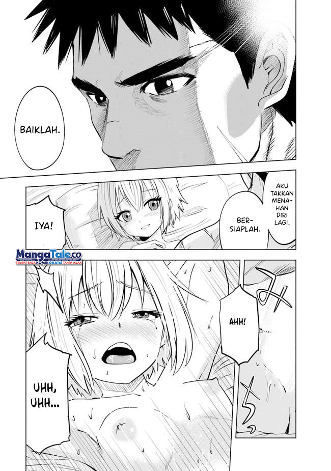 image-komik-oukoku-e-tsuzuku-michi-chapter-55-18/30