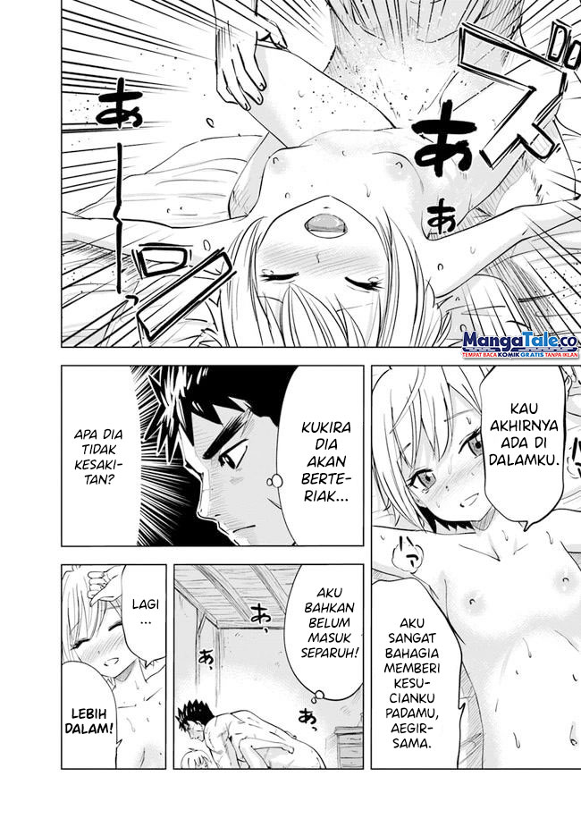 image-komik-oukoku-e-tsuzuku-michi-chapter-55-19/30