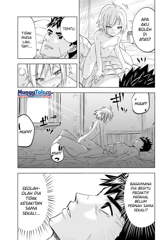 image-komik-oukoku-e-tsuzuku-michi-chapter-55-21/30