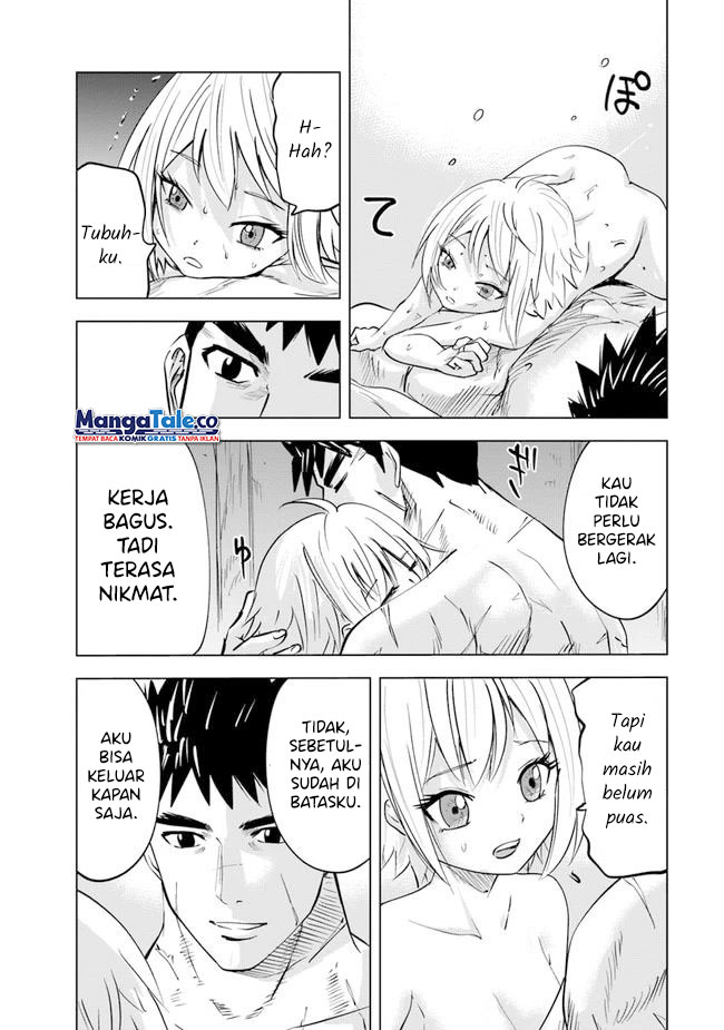 image-komik-oukoku-e-tsuzuku-michi-chapter-55-23/30