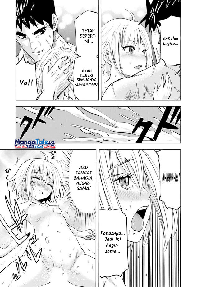 image-komik-oukoku-e-tsuzuku-michi-chapter-55-24/30