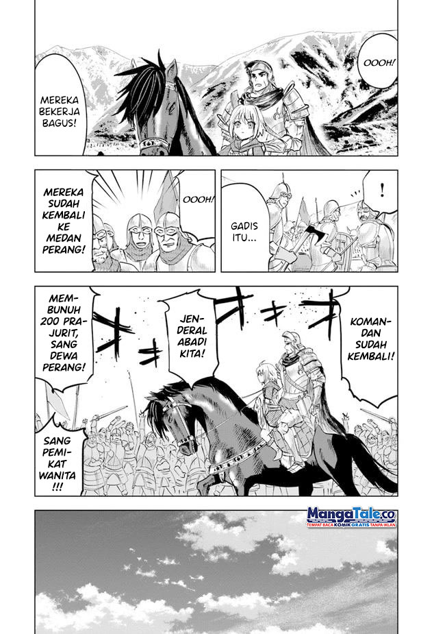 image-komik-oukoku-e-tsuzuku-michi-chapter-55-28/30