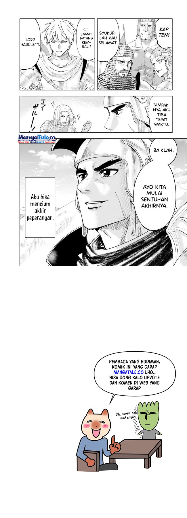 image-komik-oukoku-e-tsuzuku-michi-chapter-55-29/30