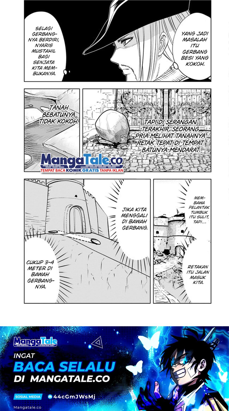 image-komik-oukoku-e-tsuzuku-michi-chapter-56-1/26