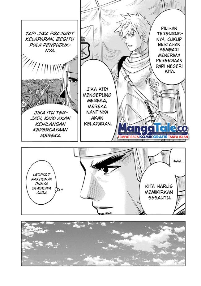 image-komik-oukoku-e-tsuzuku-michi-chapter-56-6/26