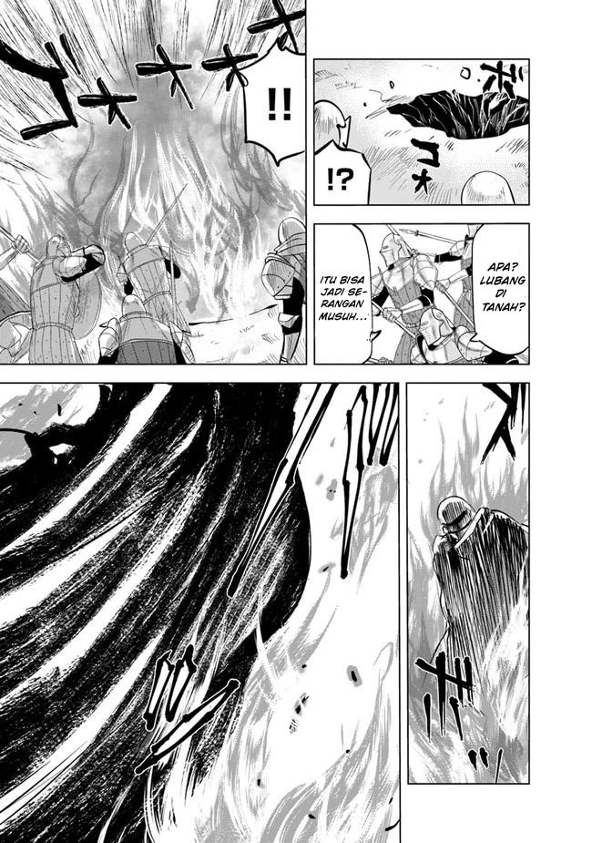 image-komik-oukoku-e-tsuzuku-michi-chapter-56-16/26