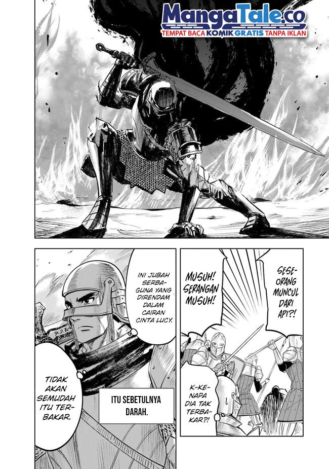 image-komik-oukoku-e-tsuzuku-michi-chapter-56-17/26