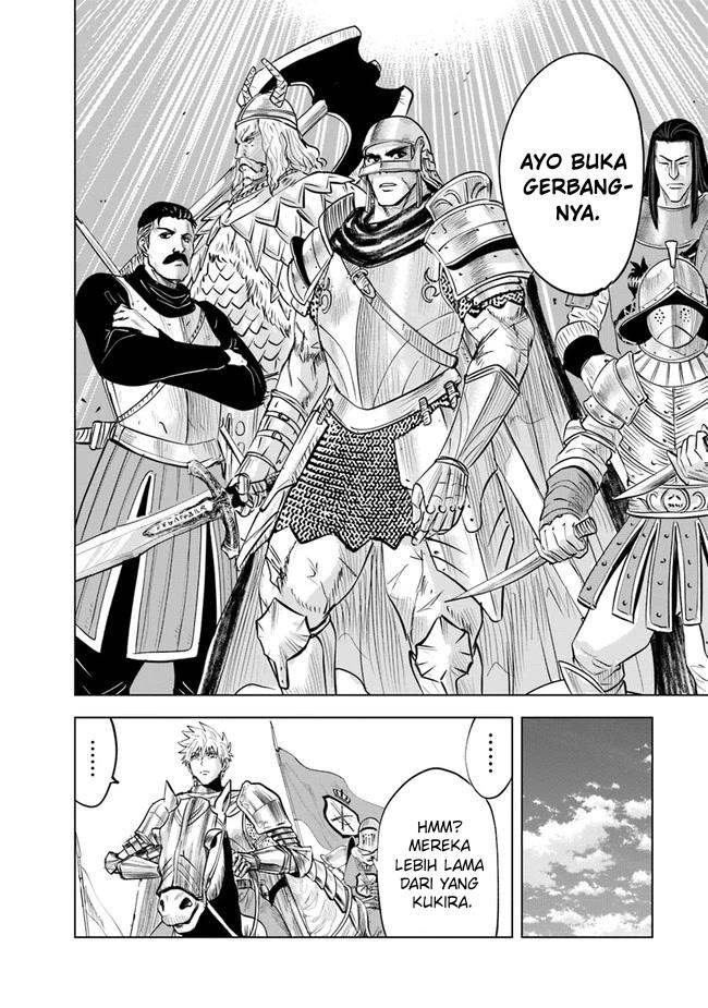 image-komik-oukoku-e-tsuzuku-michi-chapter-56-19/26