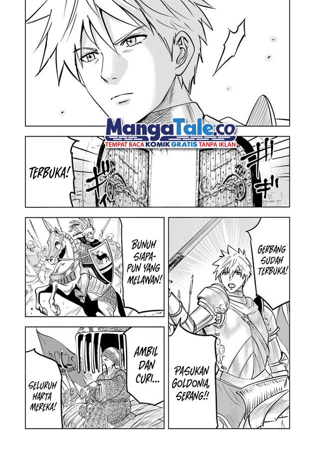 image-komik-oukoku-e-tsuzuku-michi-chapter-56-20/26