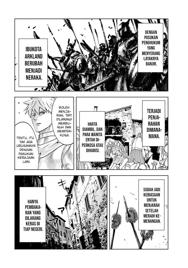 image-komik-oukoku-e-tsuzuku-michi-chapter-56-22/26